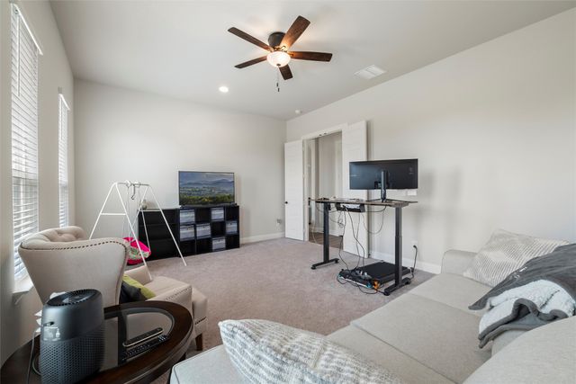 310 Motega Court, Waxahachie, TX 75165