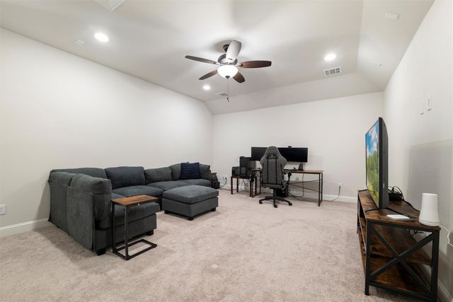 310 Motega Court, Waxahachie, TX 75165
