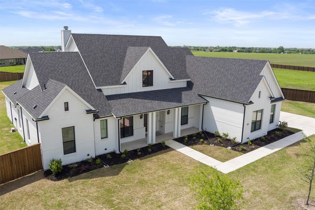 310 Motega Court, Waxahachie, TX 75165