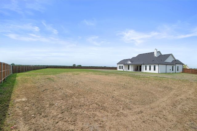 310 Motega Court, Waxahachie, TX 75165