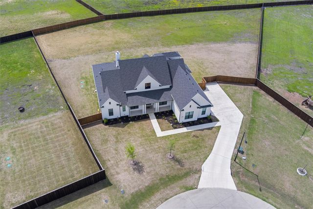 310 Motega Court, Waxahachie, TX 75165