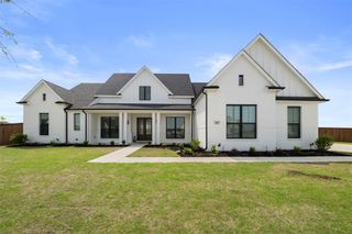 310 Motega Court, Waxahachie, TX 75165