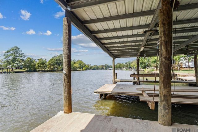 15019 Mill Settlement Trace, Port Vincent, LA 70726