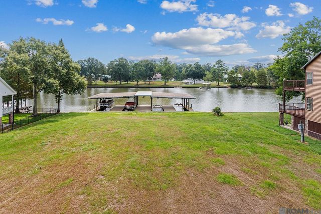 15019 Mill Settlement Trace, Port Vincent, LA 70726
