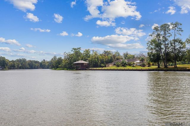15019 Mill Settlement Trace, Port Vincent, LA 70726