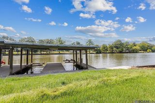 15019 Mill Settlement Trace, Port Vincent, LA 70726