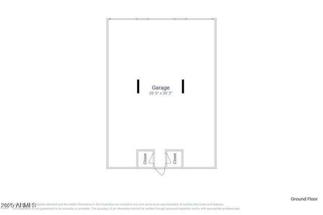 615 E PORTLAND Street 277, Phoenix, AZ 85004