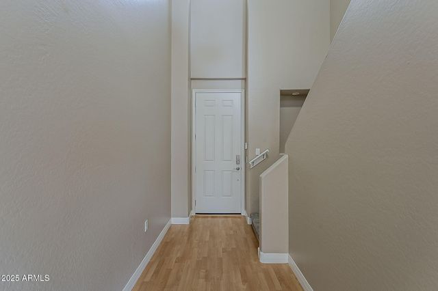 615 E PORTLAND Street 277, Phoenix, AZ 85004