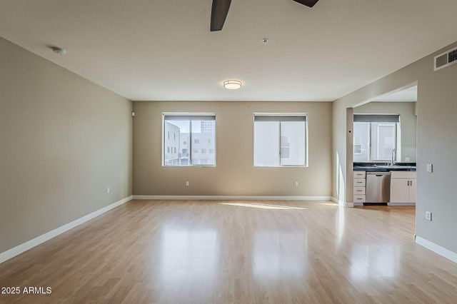 615 E PORTLAND Street 277, Phoenix, AZ 85004