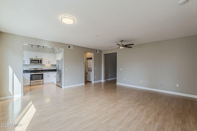 615 E PORTLAND Street 277, Phoenix, AZ 85004