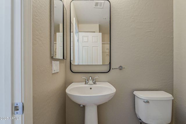 615 E PORTLAND Street 277, Phoenix, AZ 85004