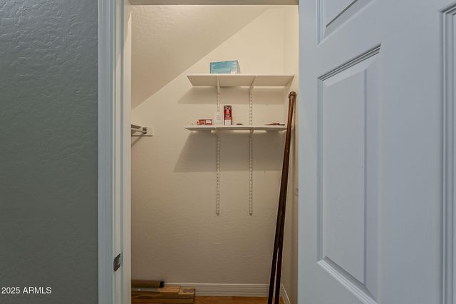 615 E PORTLAND Street 277, Phoenix, AZ 85004