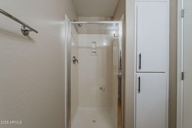 615 E PORTLAND Street 277, Phoenix, AZ 85004