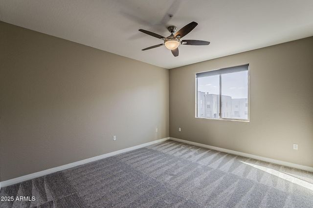 615 E PORTLAND Street 277, Phoenix, AZ 85004