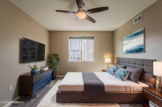 615 E PORTLAND Street 277, Phoenix, AZ 85004