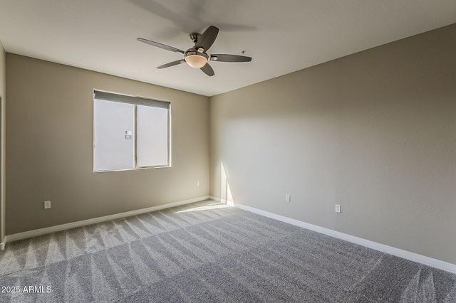 615 E PORTLAND Street 277, Phoenix, AZ 85004