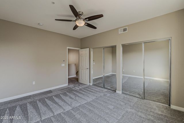 615 E PORTLAND Street 277, Phoenix, AZ 85004