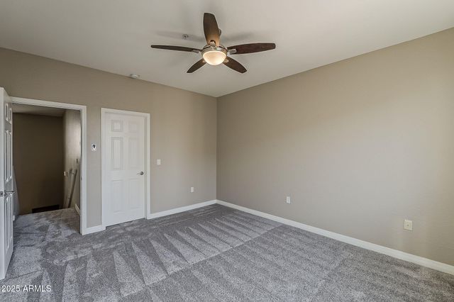 615 E PORTLAND Street 277, Phoenix, AZ 85004