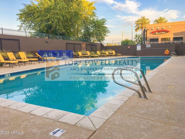 615 E PORTLAND Street 277, Phoenix, AZ 85004