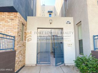 615 E PORTLAND Street 277, Phoenix, AZ 85004