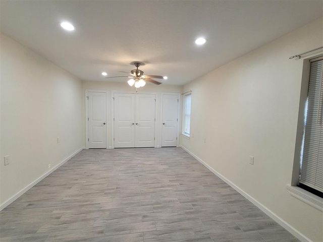 812 E Hwy 90 Highway, Iowa, LA 70647