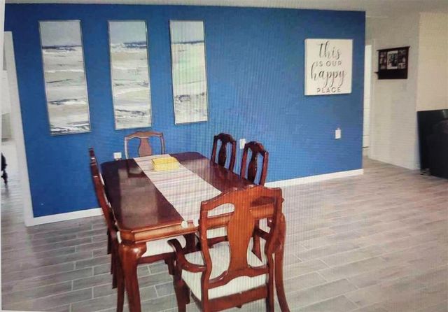 812 E Hwy 90 Highway, Iowa, LA 70647