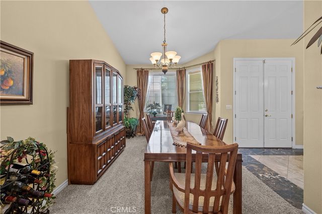 239 Hawk Lane, Palmdale, CA 93551