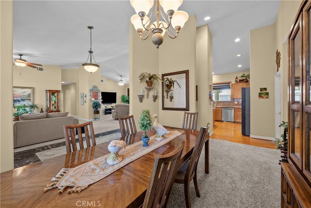 239 Hawk Lane, Palmdale, CA 93551