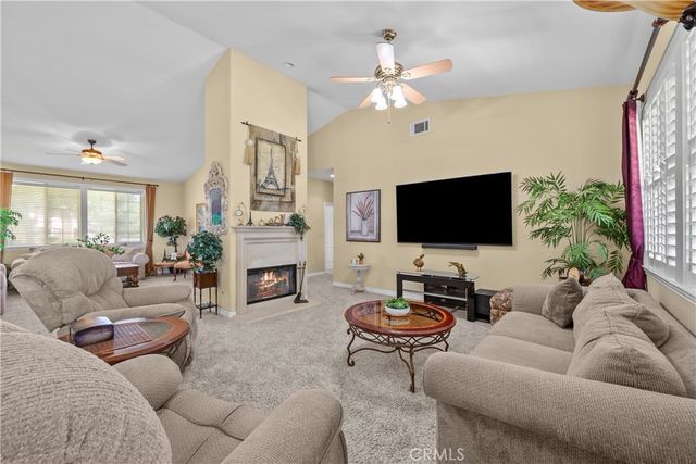 239 Hawk Lane, Palmdale, CA 93551