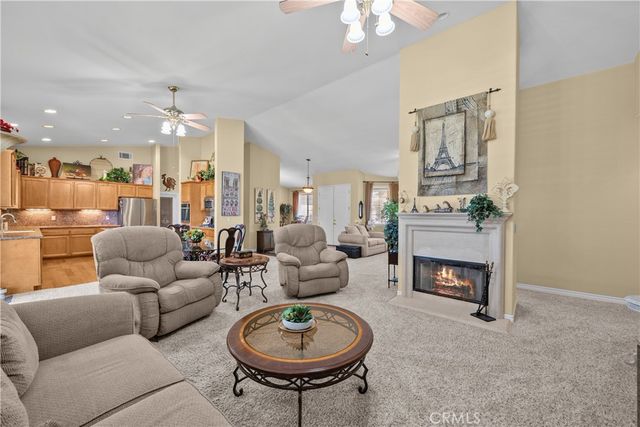 239 Hawk Lane, Palmdale, CA 93551
