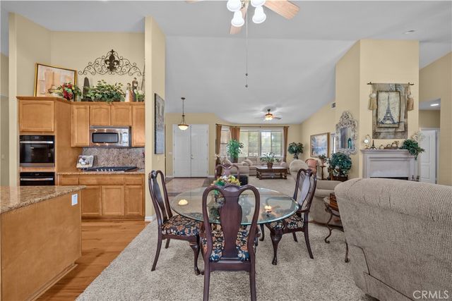 239 Hawk Lane, Palmdale, CA 93551