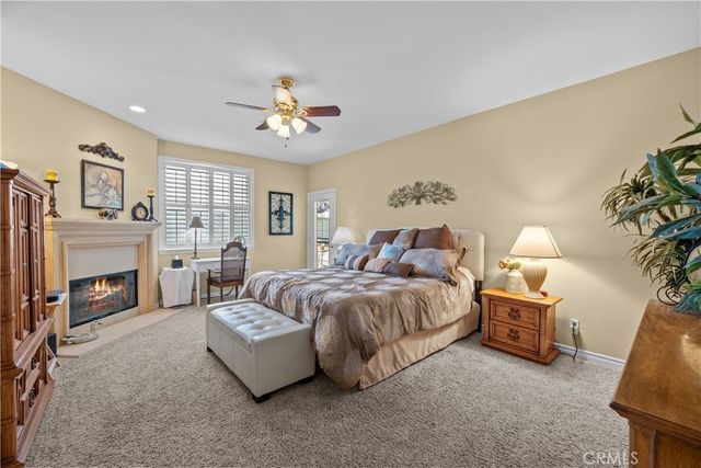 239 Hawk Lane, Palmdale, CA 93551