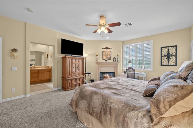 239 Hawk Lane, Palmdale, CA 93551