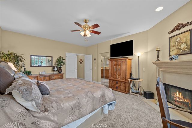 239 Hawk Lane, Palmdale, CA 93551