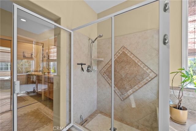 239 Hawk Lane, Palmdale, CA 93551