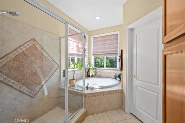 239 Hawk Lane, Palmdale, CA 93551