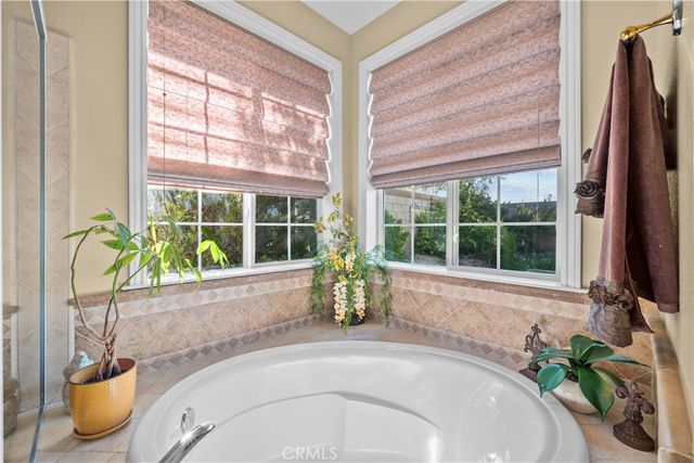 239 Hawk Lane, Palmdale, CA 93551