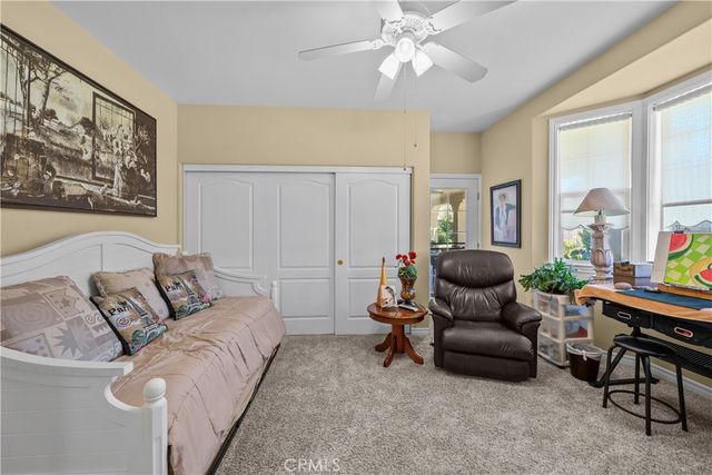 239 Hawk Lane, Palmdale, CA 93551