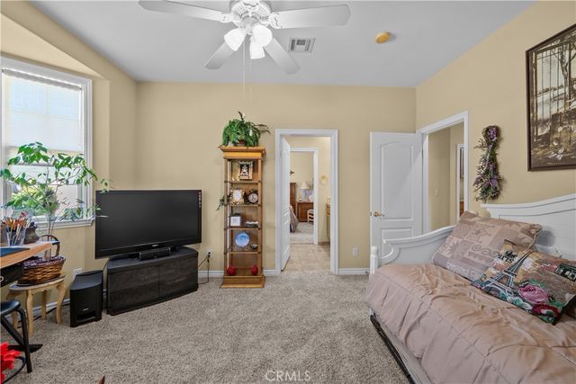 239 Hawk Lane, Palmdale, CA 93551