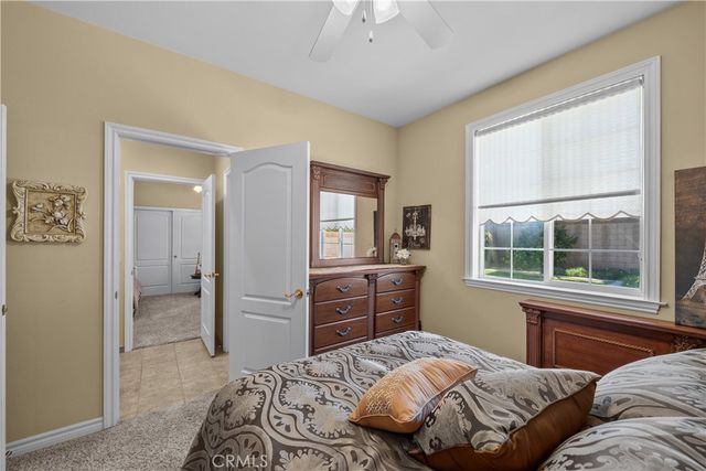 239 Hawk Lane, Palmdale, CA 93551