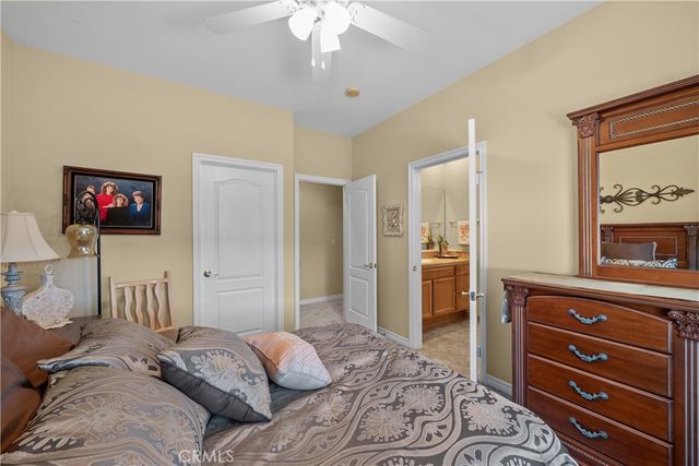 239 Hawk Lane, Palmdale, CA 93551
