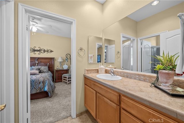 239 Hawk Lane, Palmdale, CA 93551
