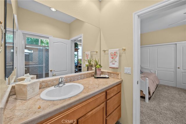 239 Hawk Lane, Palmdale, CA 93551