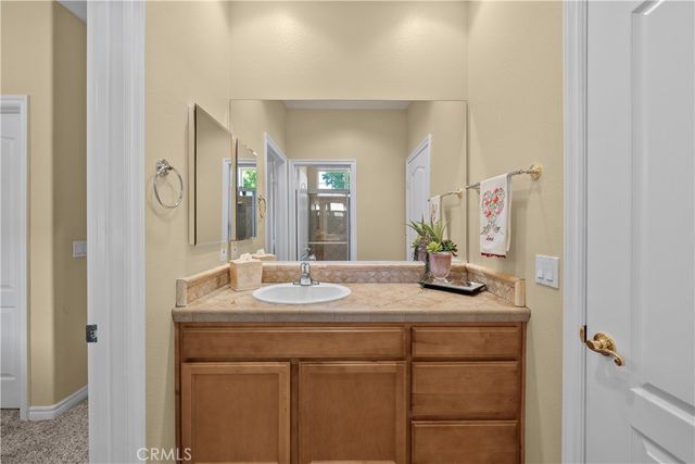 239 Hawk Lane, Palmdale, CA 93551