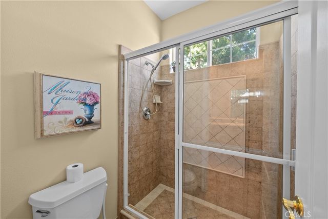239 Hawk Lane, Palmdale, CA 93551