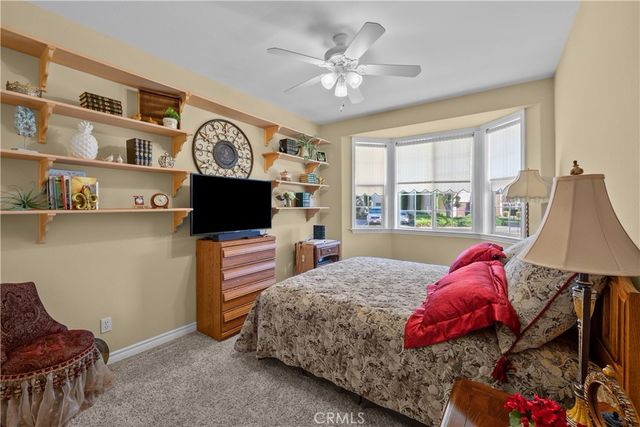239 Hawk Lane, Palmdale, CA 93551