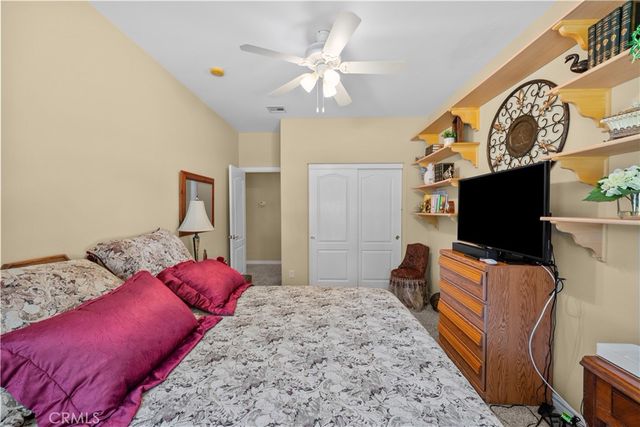 239 Hawk Lane, Palmdale, CA 93551