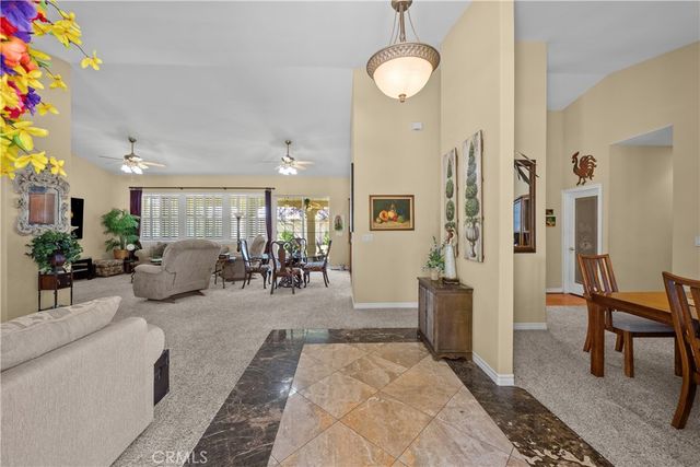 239 Hawk Lane, Palmdale, CA 93551