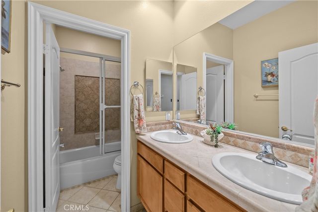 239 Hawk Lane, Palmdale, CA 93551