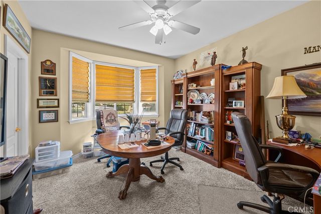239 Hawk Lane, Palmdale, CA 93551